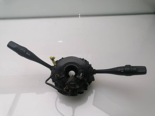 255607f080 commande autoradio - 255607f080,