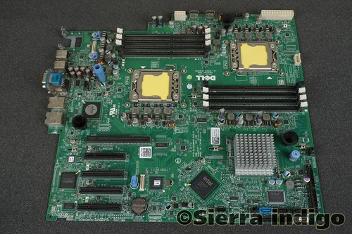 Y2g6p 0y2g6p dell poweredge - y2g6p,