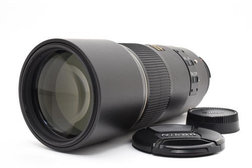 Neuf nikon s - [neuf], af-s