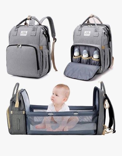 Bibykivn sac dos - à,