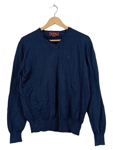 Marlboro classics pull homme - classics,
