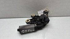 Moteur essuie glace arriere VOLKSWAGEN GOLF 4 BREAK 1J6955711G