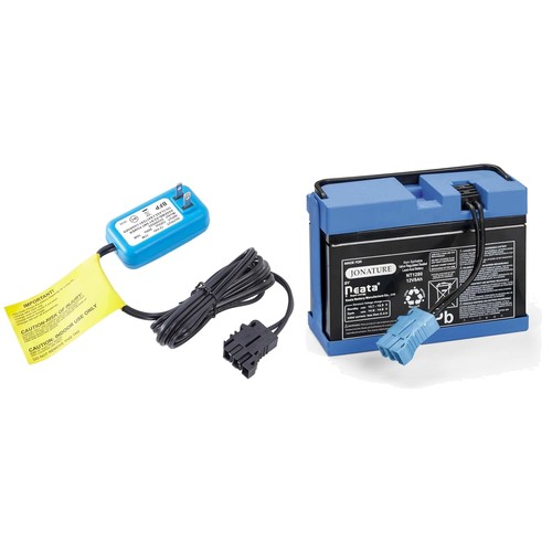 Compatible 12v battery - compatible,