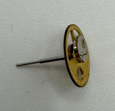 Rolex 4030 Roue Des Secondes