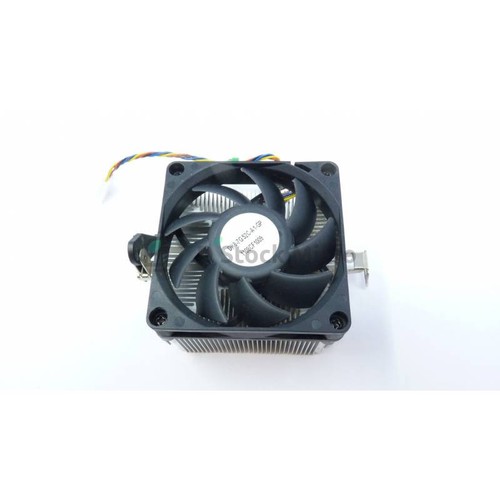 Ventirad processeur amd - ventirad,