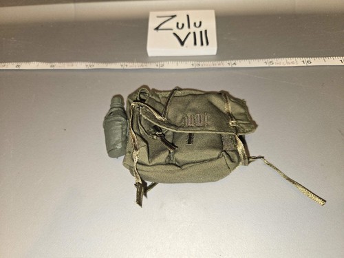 Scale vietnam era - scale,