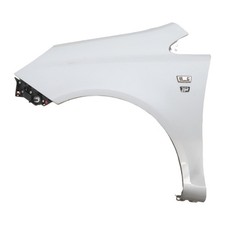 Aile avant gauche - Opel CORSA