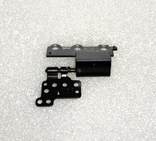 Charnière droite pour  Asus