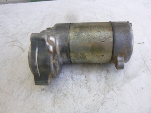 Demarreur pour quad polaris - pour,