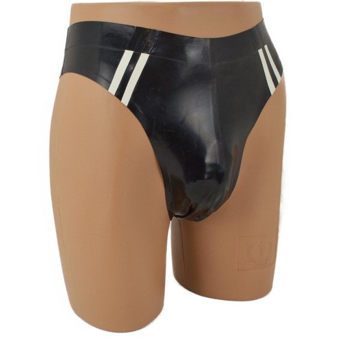 String latex fait main - string, en