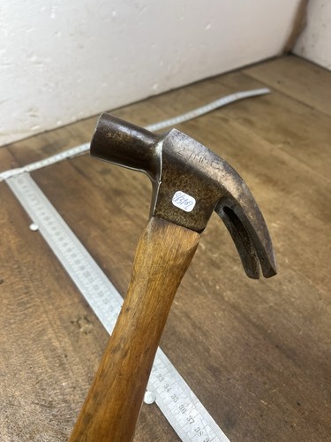 Marteau griffes outil - marteau,