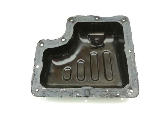 2151003300 carter inf moteur