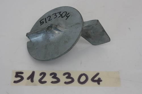 Aileron directionnelle 25 - aileron, 18/25