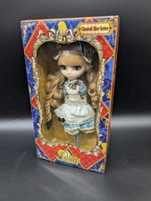 Pullp Doll Classical Alice