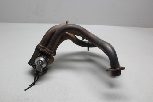 2000 2001 honda - 2000-2001, cbr929rr
