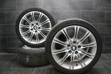 Original BMW 5er e60 e61
