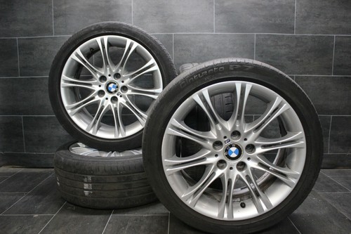 Original bmw 5er e60 - bmw,