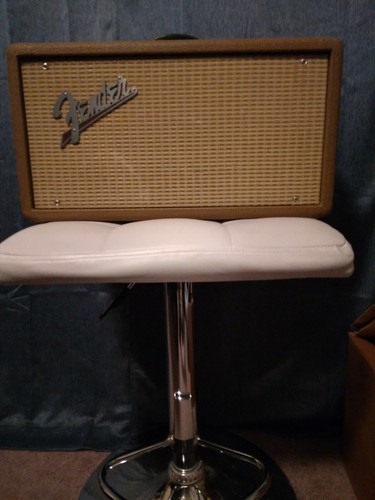 1963 263 r - 1963, r.