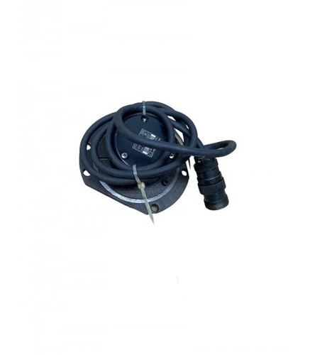 Codeur heidenhain rod - heidenhain,