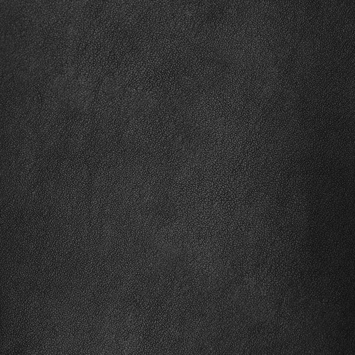 Morceau cuir vachette - morceau, de