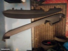 Cache haut et bas Compteur RENAULT Scénic II 1.5 dCi 106cv