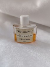 Miniature De Parfum Ancienne