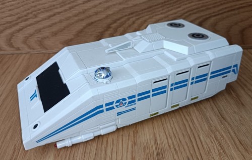 Vaisseau spatial star wars - spatial,