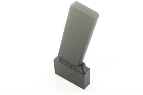 Speedway vice block outil - speedway,