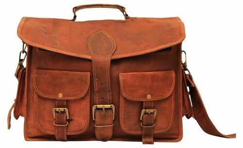 Xxl sac cuir - s, en