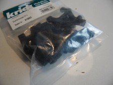 CEN 613503 Triangles (x8) CT-4