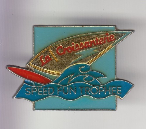 Rare pins pin sport - pins, ..