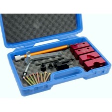 Kit Calage Alfa Romeo 2,5 et