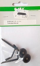 E Sky EK1-0585 000411 Kit De