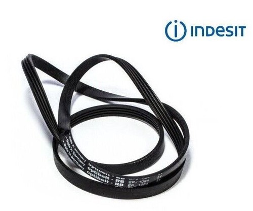 Ceinture élastique pour - Élastique,