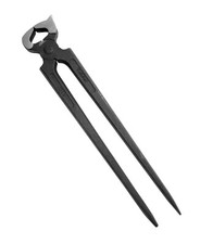 Pince À Fer À Cheval Pour