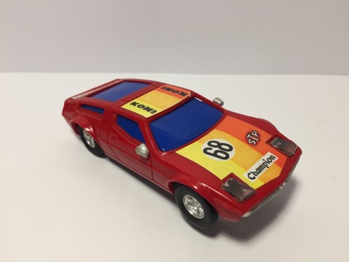Voiture circuit électrique - voiture,