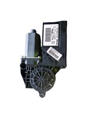 9651735280 PEUGEOT 307CC