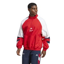 Survêtement Arsenal FC Adidas Football Icon