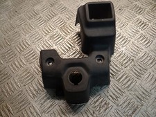 cache compteur quad bombardier 500 traxter ou can-am 500 traxter