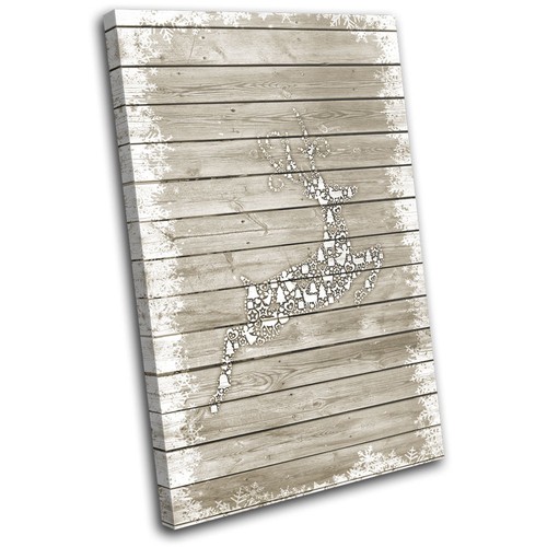 Christmas decoration wall - christmas,