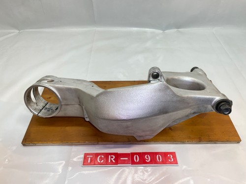 Aprilia rst 1000 futura - aprilia,