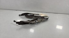 Charniere de capot CITROEN C4