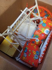 Gros lot accessoires - , maison