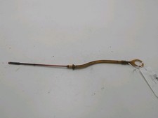 JAUGE D'HUILE Renault Clio II