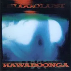 Kawaboonga bloodlust - bloodlust, (4)