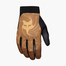 Gants Fox Racing Ranger