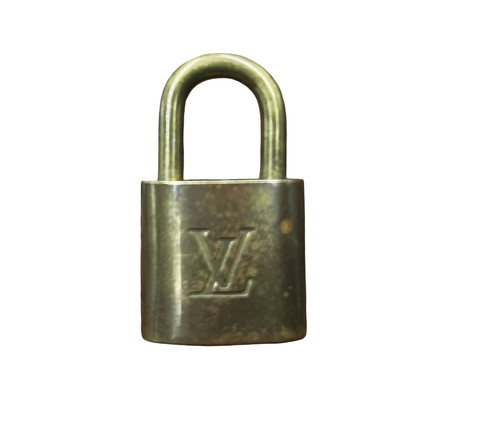 Louis vuitton cadenas - louis,