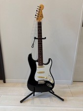 Fender ST-33R Stratocaster
