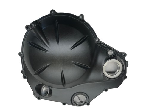 Carter embrayage kawasaki - kawasaki, er-6