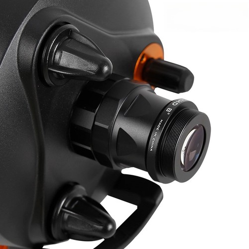 Angeleyes reducer lens - angeleyes,